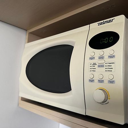 Apartament Centrum Krawiecka 2 Wroclaw Dış mekan fotoğraf